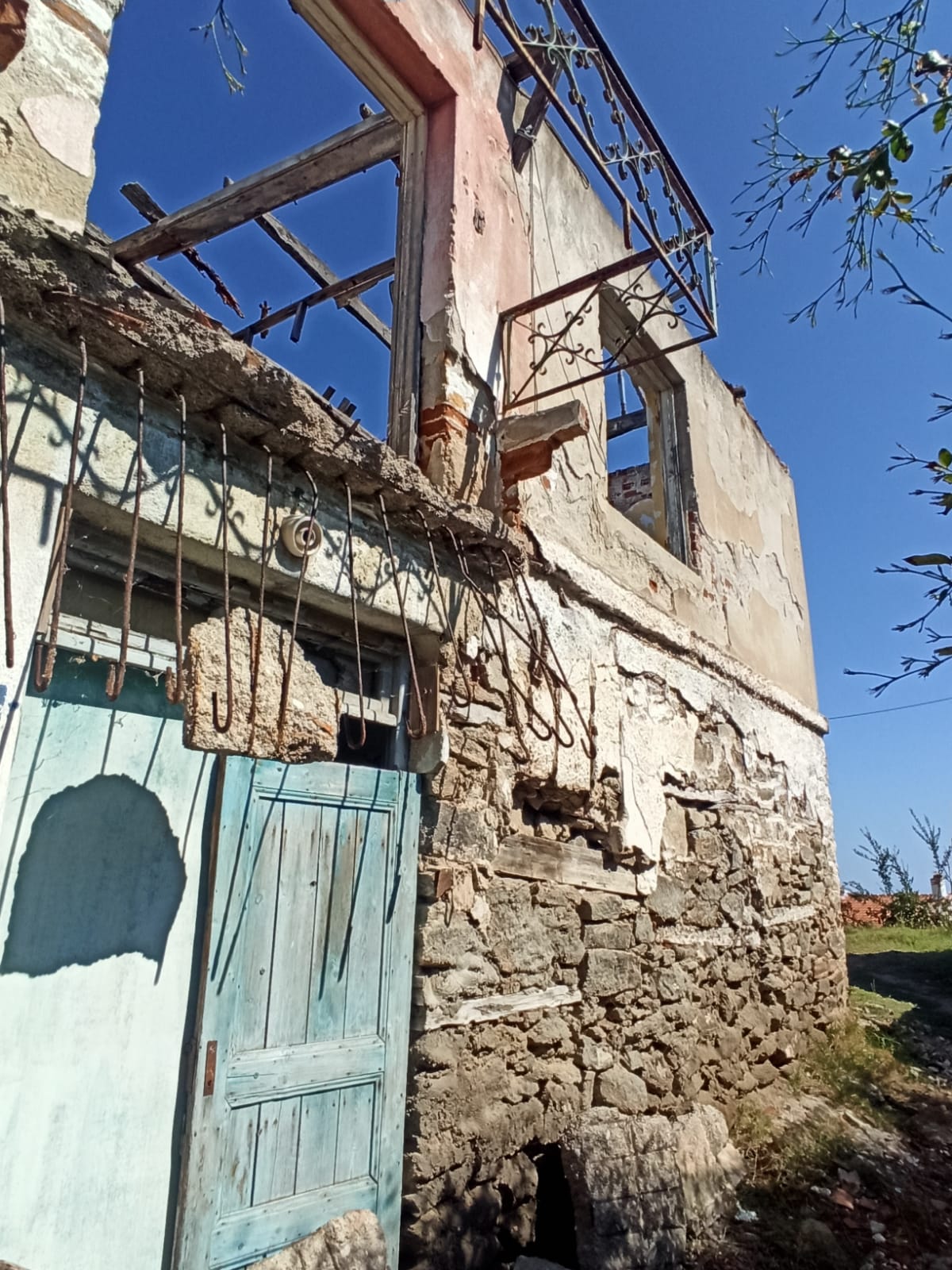 Kavala day