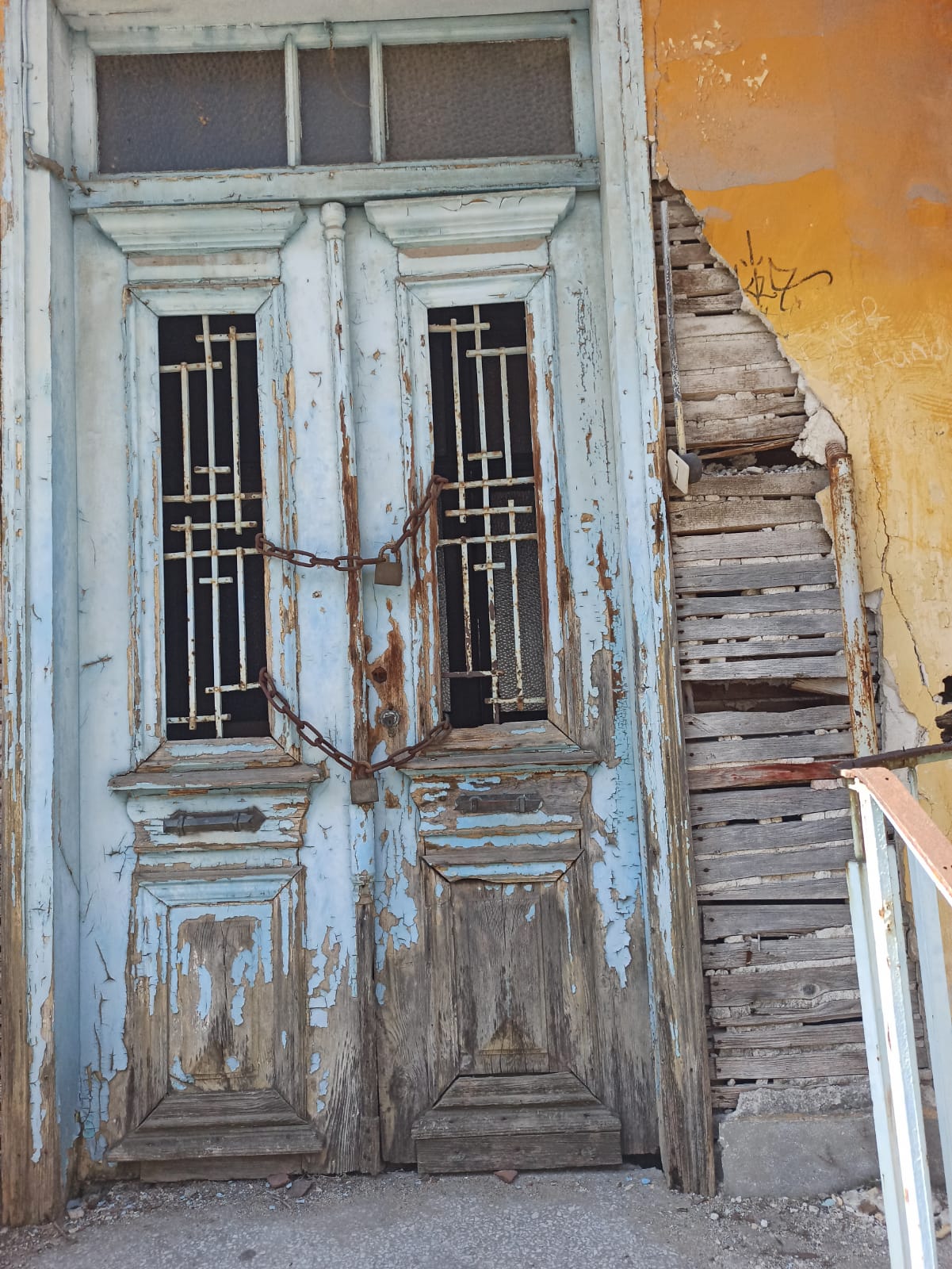 Kavala day