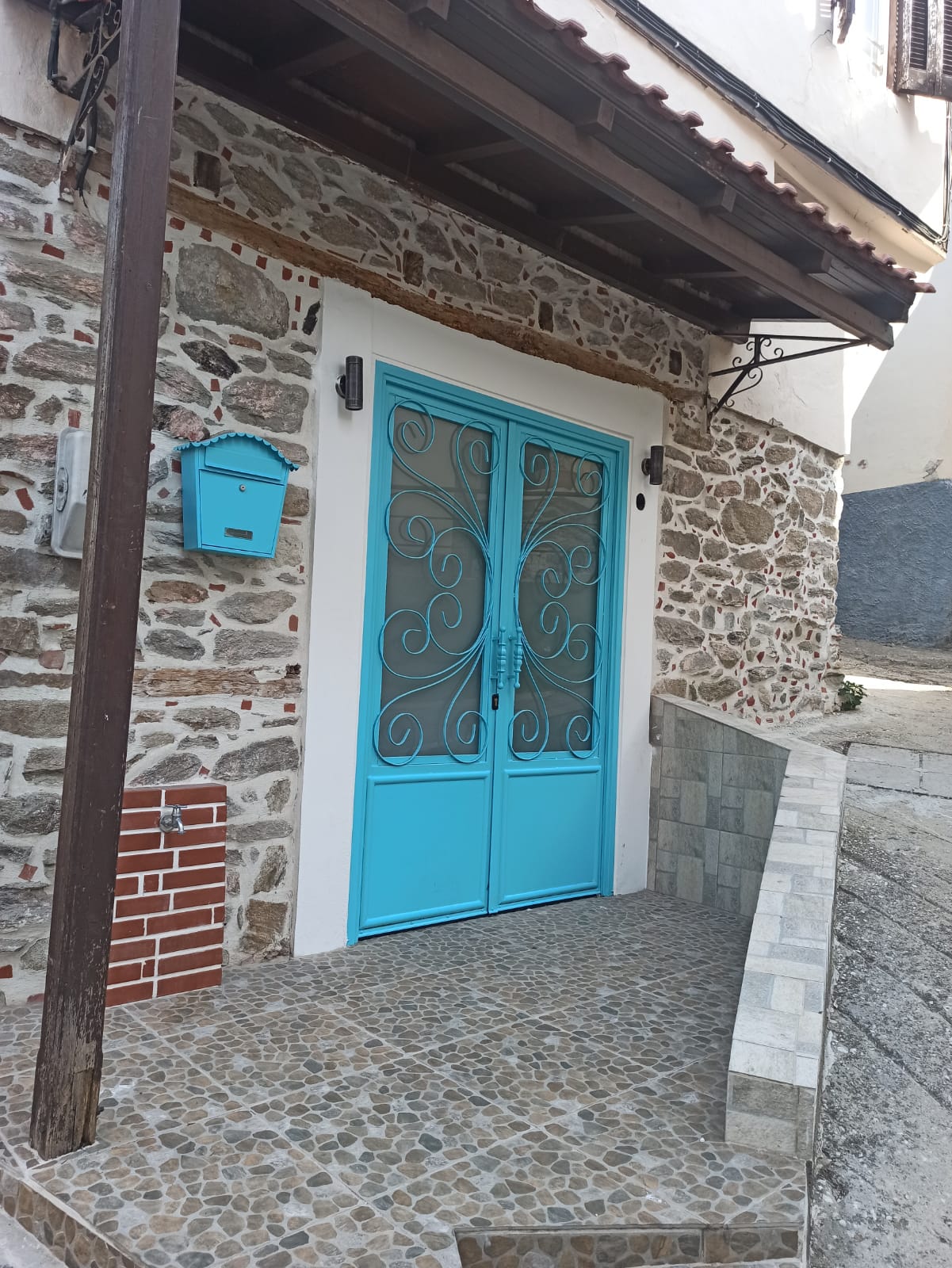 Kavala day